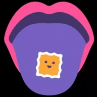 LappLisas