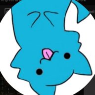 MrFuszy