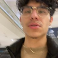 EsdyGlock$