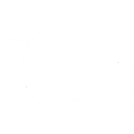 Saturnmeds