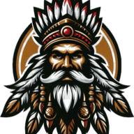Stims King
