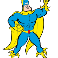 brakleybekeep