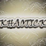 KhaoticK