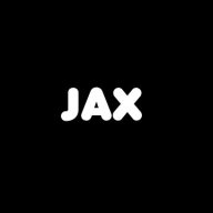 Jax High
