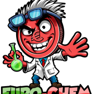 Euro-Chem