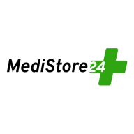 Medistore24
