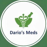 DariosMeds