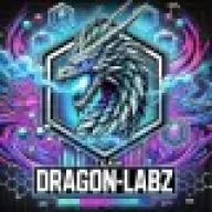 Dragonlabz