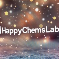 HappyChemsLab
