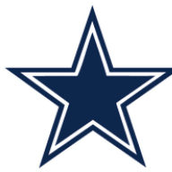 cowboys32