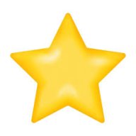 Starr
