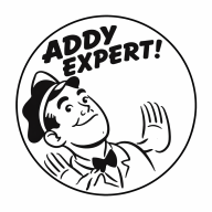 AddyExpert