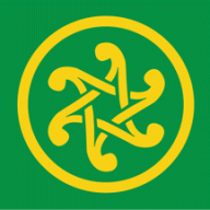 sabinekryze