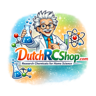 DutchRCshop