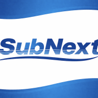 SubNext