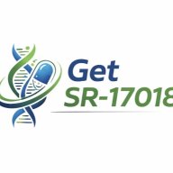 GetSR-17018