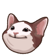 Hydex