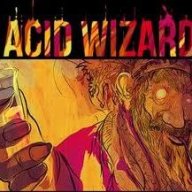 Acidwizard