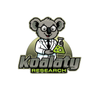 Koalaty