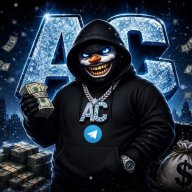 Verifiedrx_AC