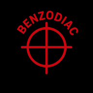 REALbenzodiac