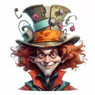 Madhatter00