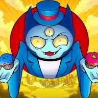 robozombie