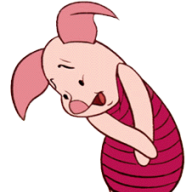 bashfulpiglet