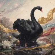 Black_Swan