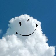 smilenomatter