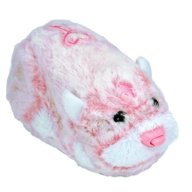 Zhuzhuhamster