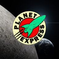 PlanetExpress