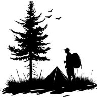 Treehiker