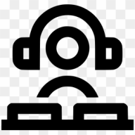 ibcorky