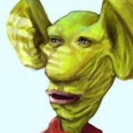 ratboygenius