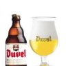 Duvel