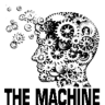 THEMACHINE