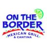 ontheborder