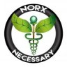 NoRxNecessary