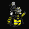 SECT0R9