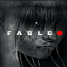 FABLE