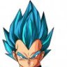 Vegeta