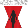 imblackwidow