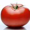 toptomato