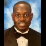 tiquanunderwood