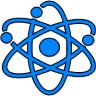 BOLCHEMIST