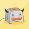 BraveLittleToaster