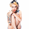 Kreayshawn