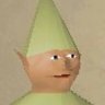 gnome