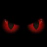 Devilish